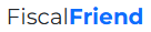 Fiscal Friend