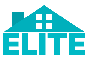 Elite Home Saver