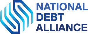 National Debt Alliance