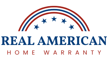 Real American Home Warranty